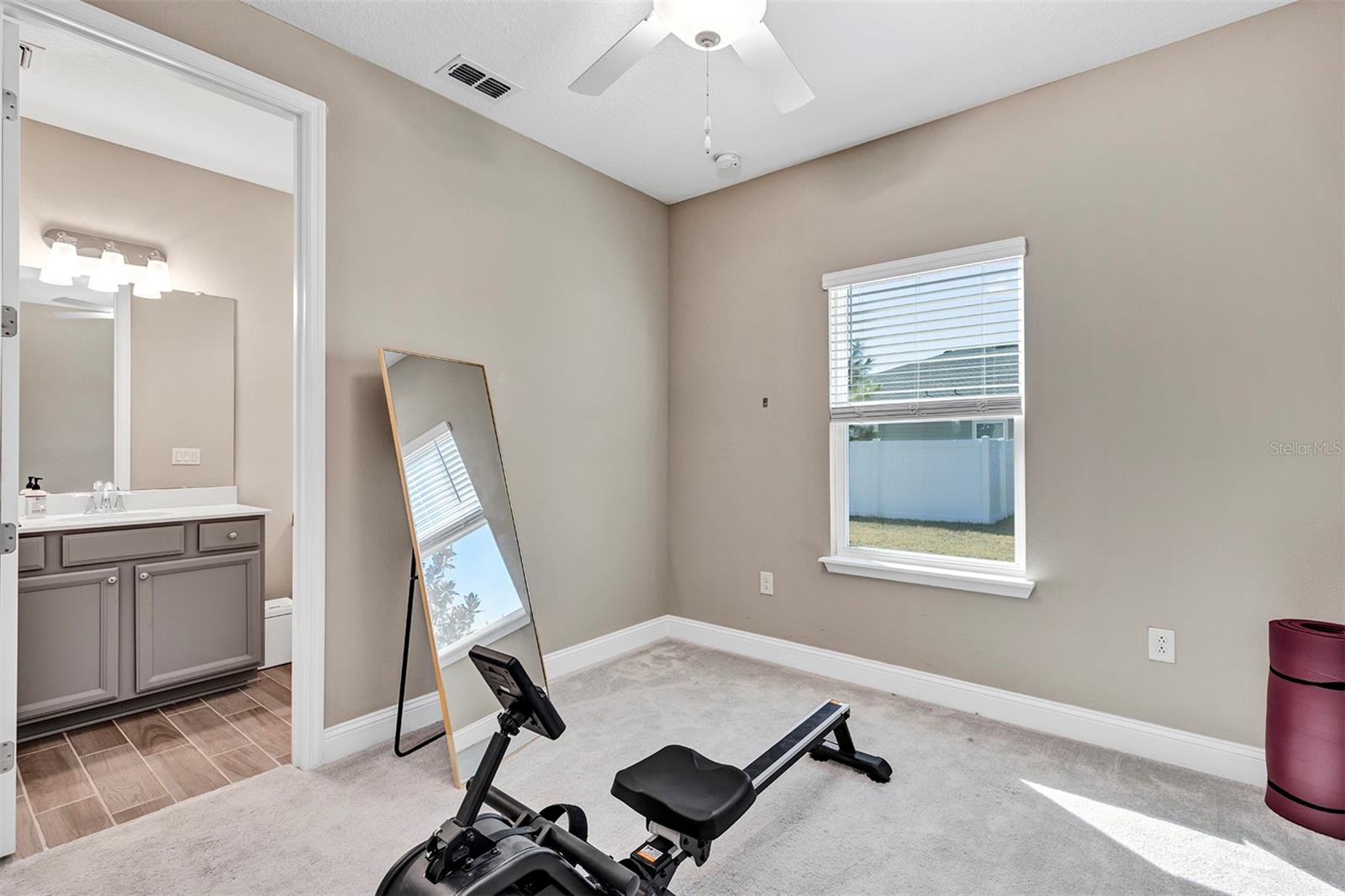 WEXFORD RESERVE UN 1B - Residential