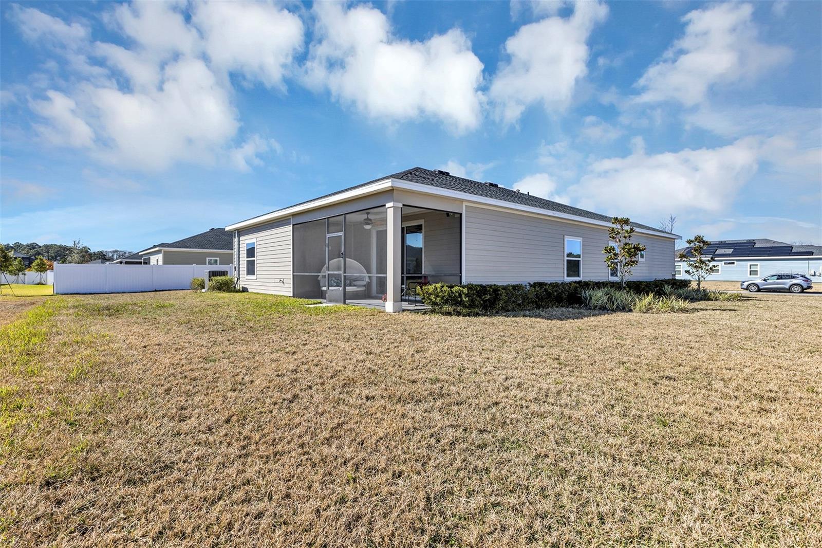 WEXFORD RESERVE UN 1B - Residential