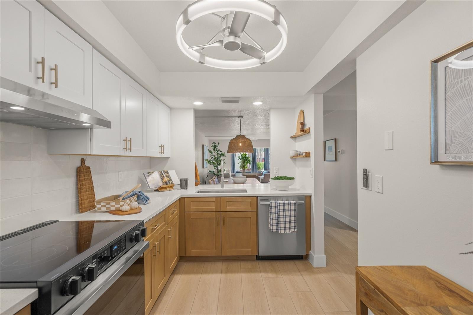 2609 WOODGATE LANE K4, SARASOTA, FL, 34231 4 2609 WOODGATE LANE K4