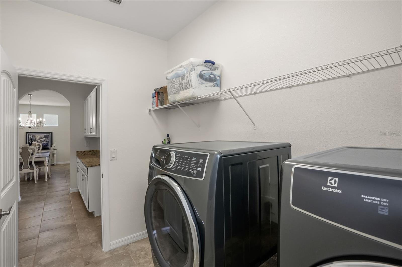 TURTLE CREEK PH 1B - Residential