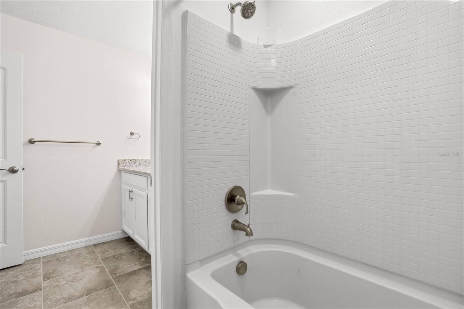 TURTLE CREEK PH 1B - Residential
