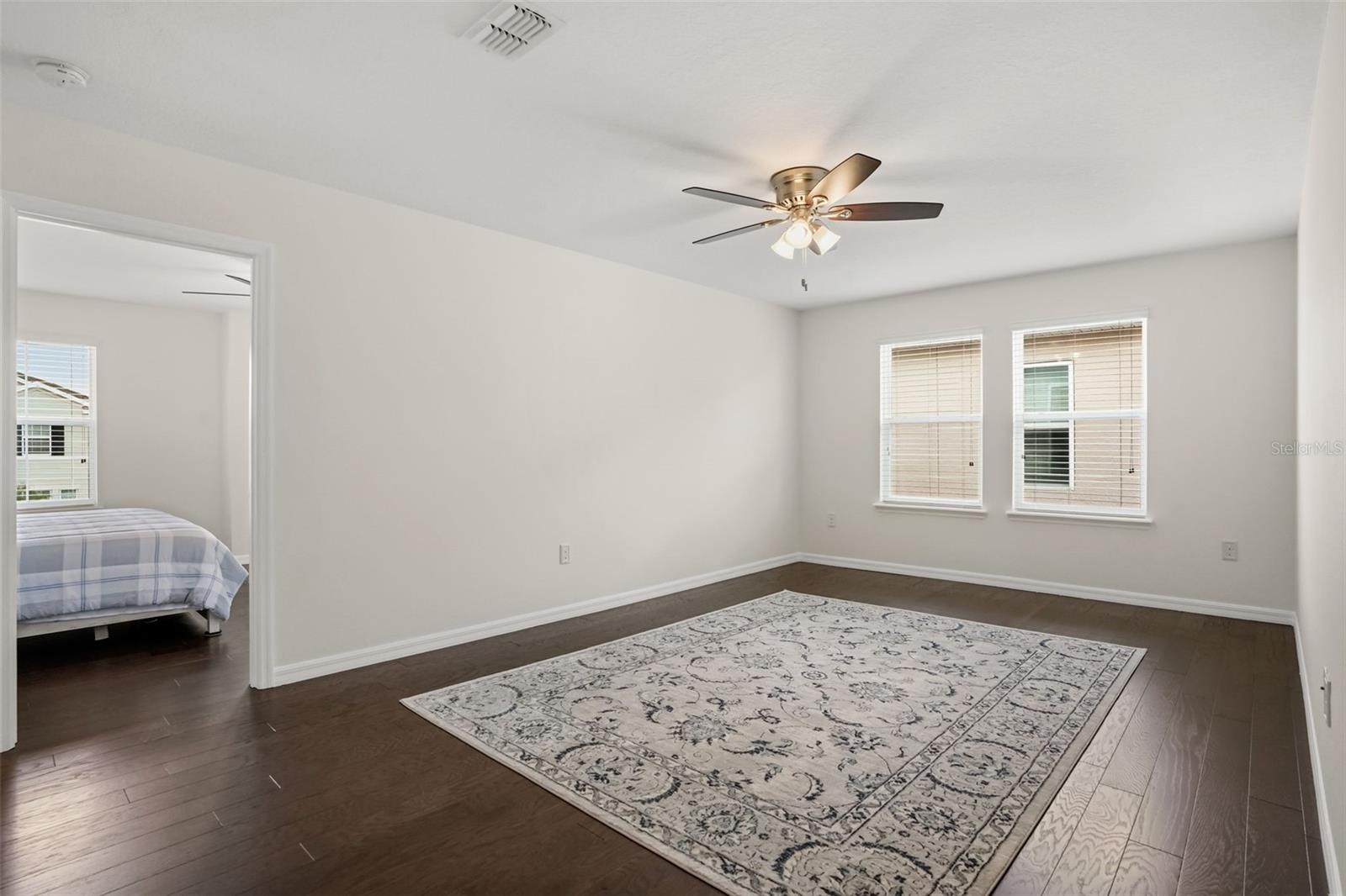 TURTLE CREEK PH 1B - Residential