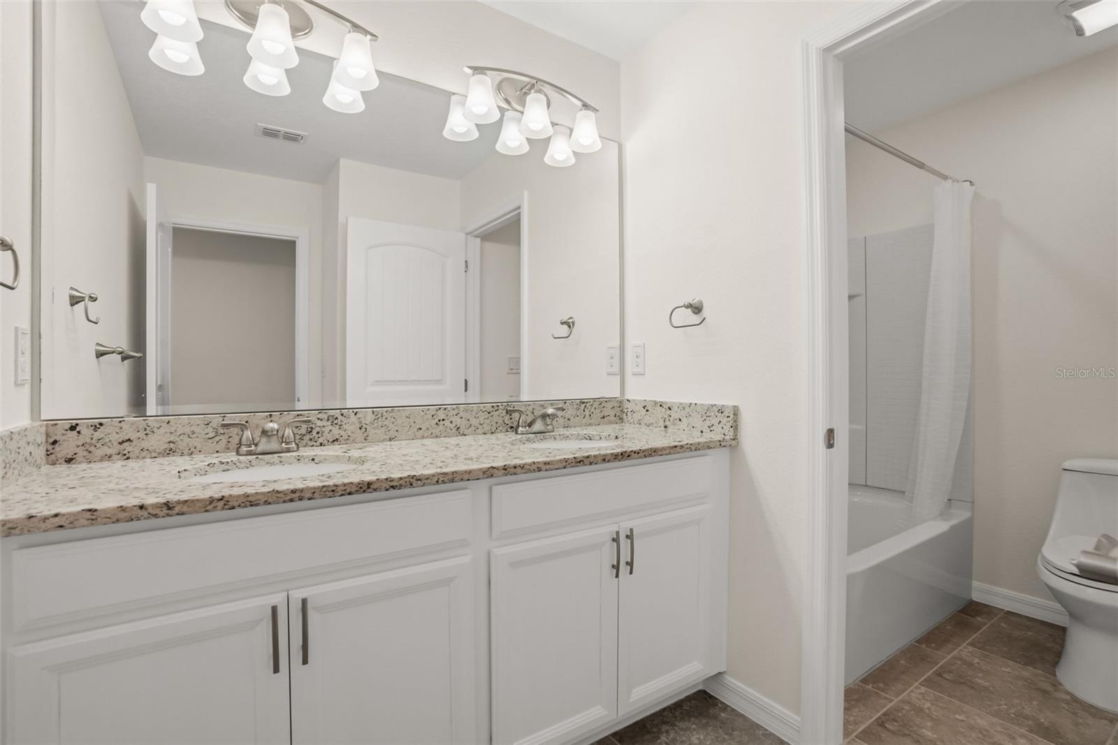 TURTLE CREEK PH 1B - Residential