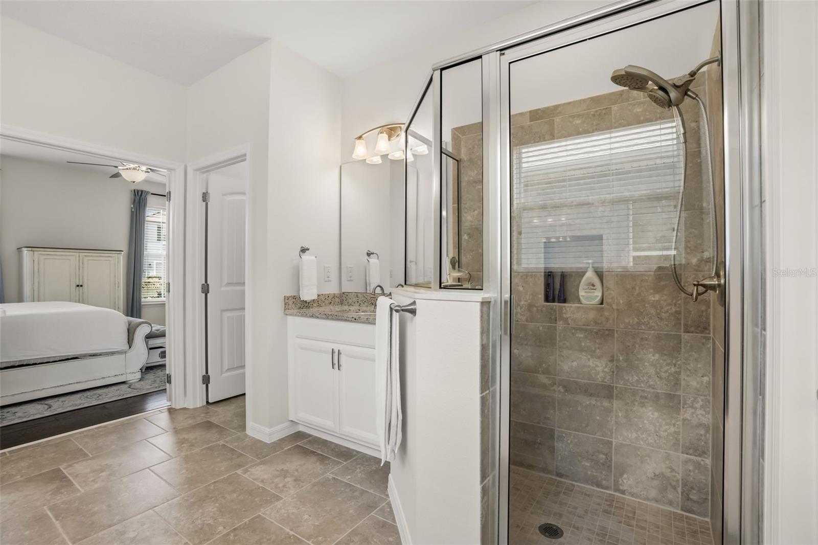 TURTLE CREEK PH 1B - Residential
