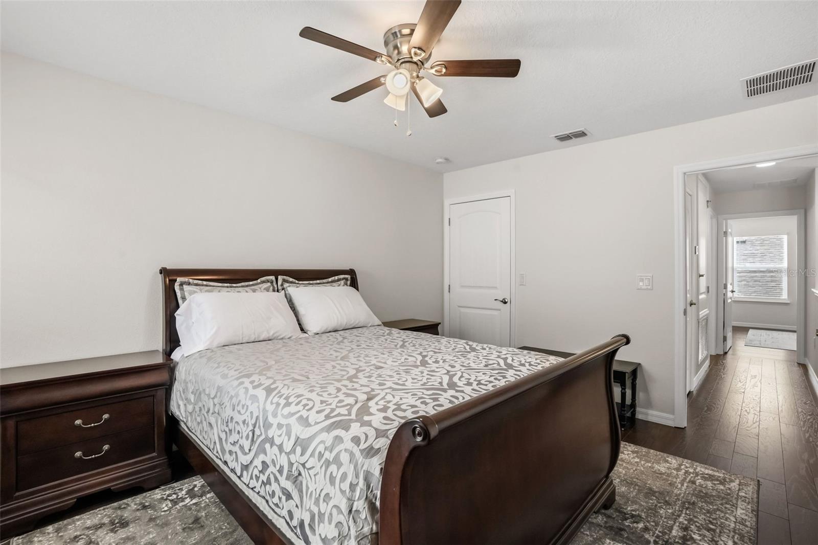 TURTLE CREEK PH 1B - Residential