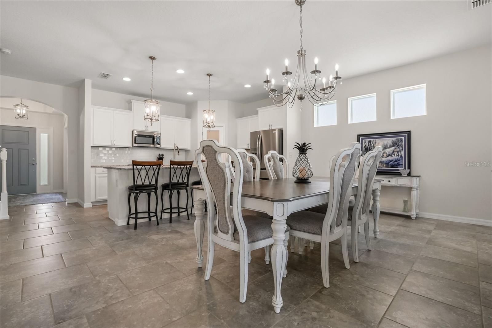 TURTLE CREEK PH 1B - Residential