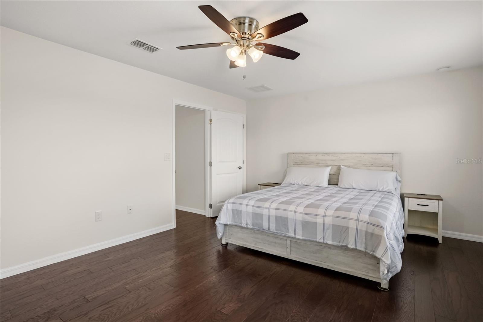 TURTLE CREEK PH 1B - Residential