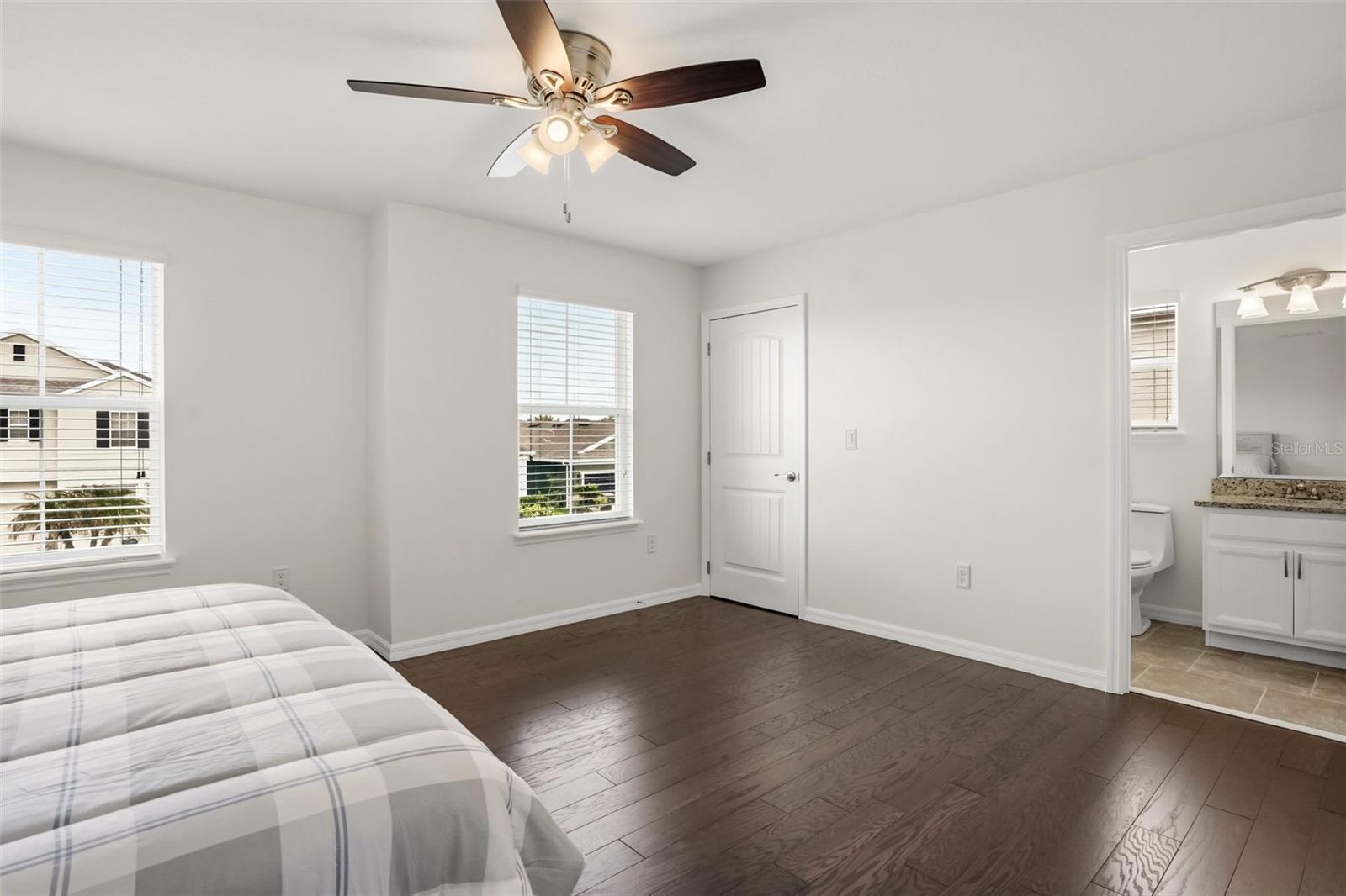 TURTLE CREEK PH 1B - Residential