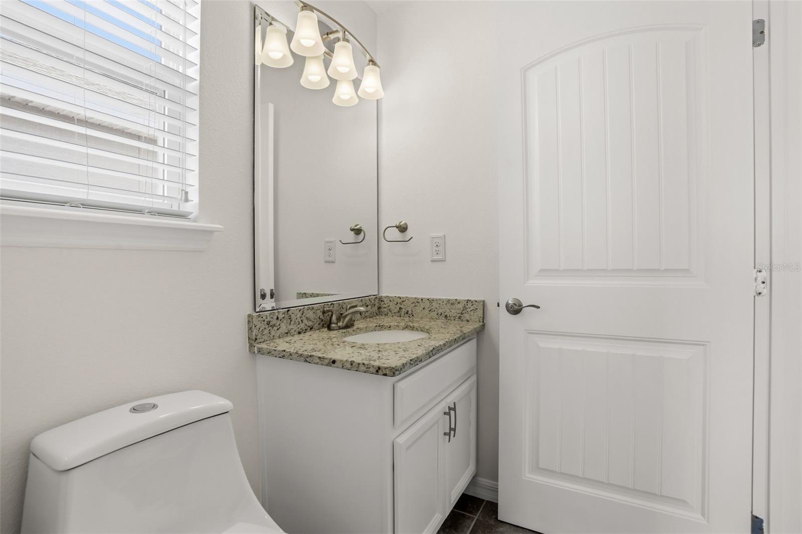TURTLE CREEK PH 1B - Residential