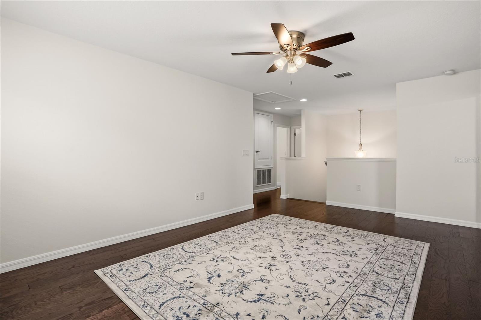 TURTLE CREEK PH 1B - Residential