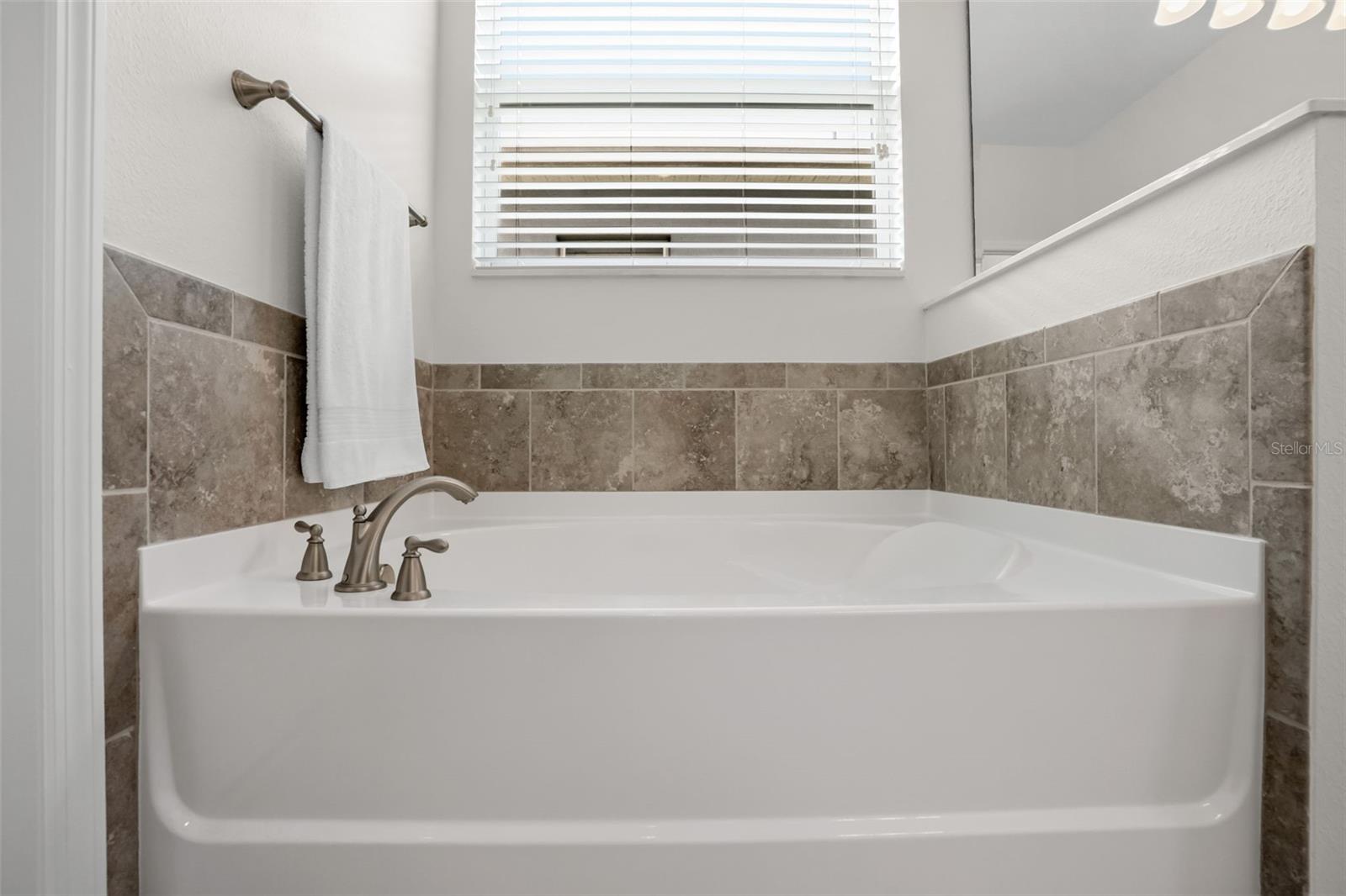 TURTLE CREEK PH 1B - Residential