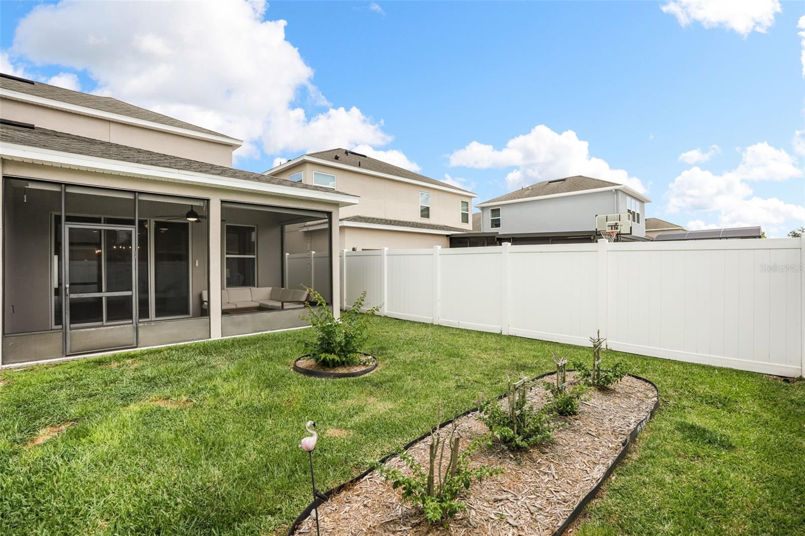 TURTLE CREEK PH 1B - Residential