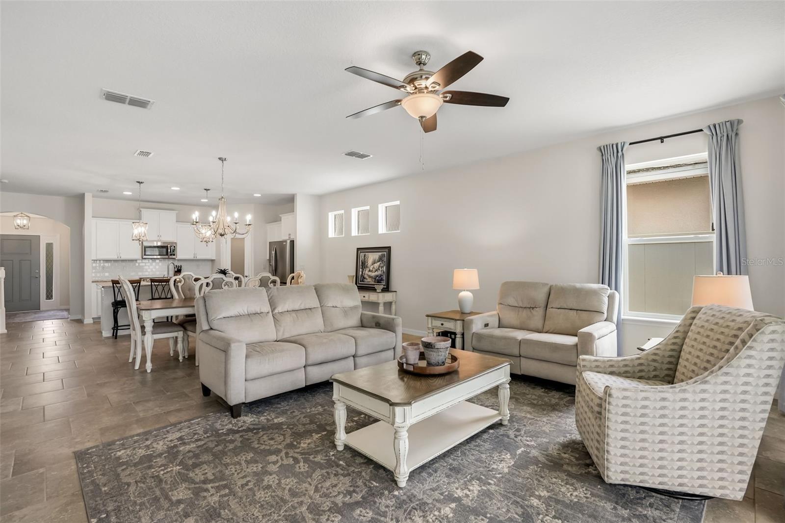 TURTLE CREEK PH 1B - Residential
