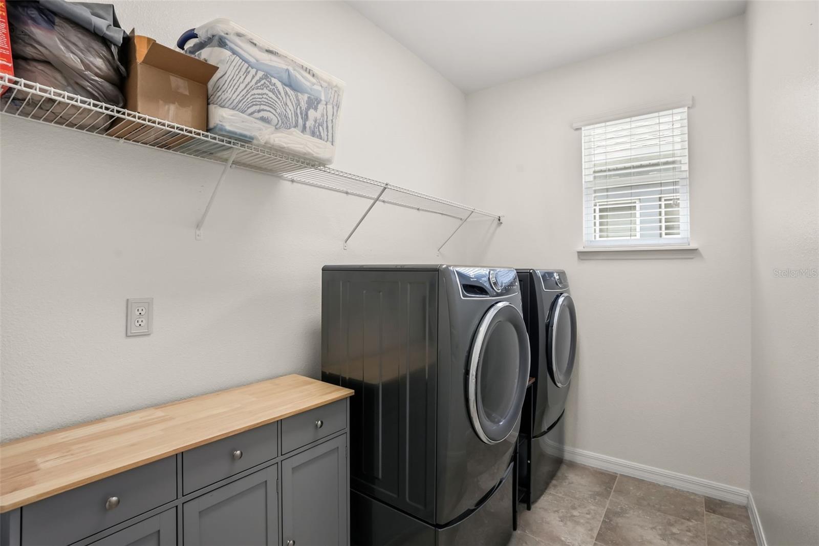 TURTLE CREEK PH 1B - Residential