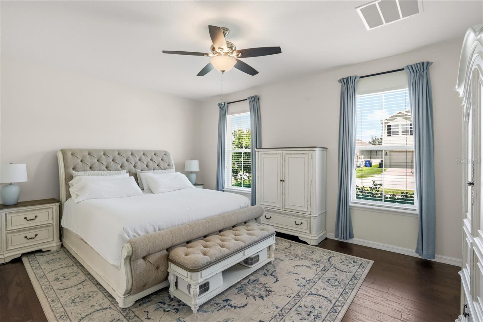 TURTLE CREEK PH 1B - Residential