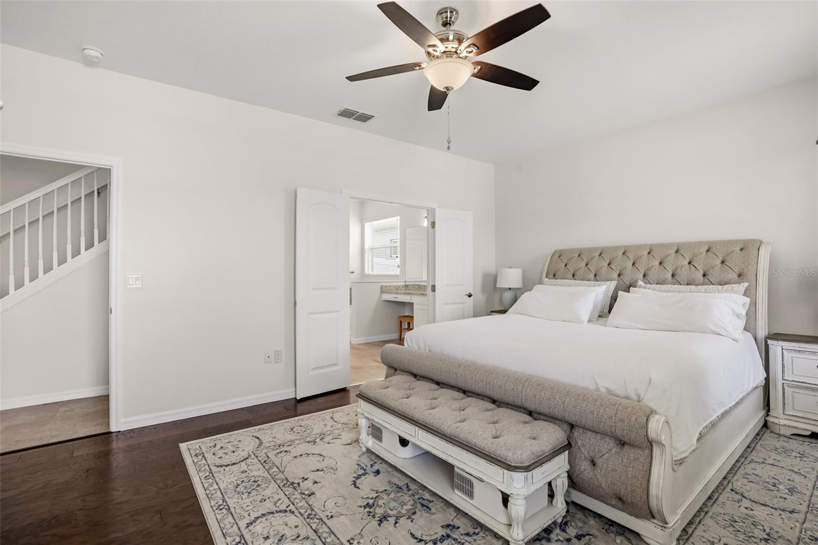 TURTLE CREEK PH 1B - Residential