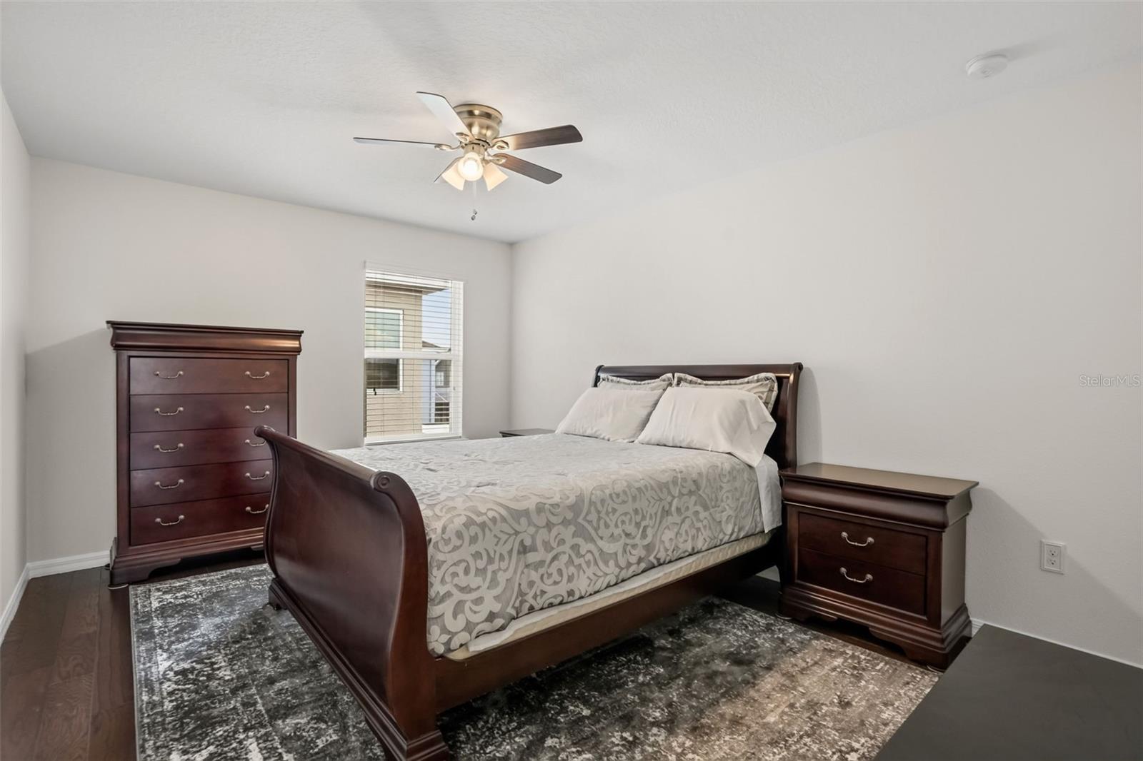 TURTLE CREEK PH 1B - Residential