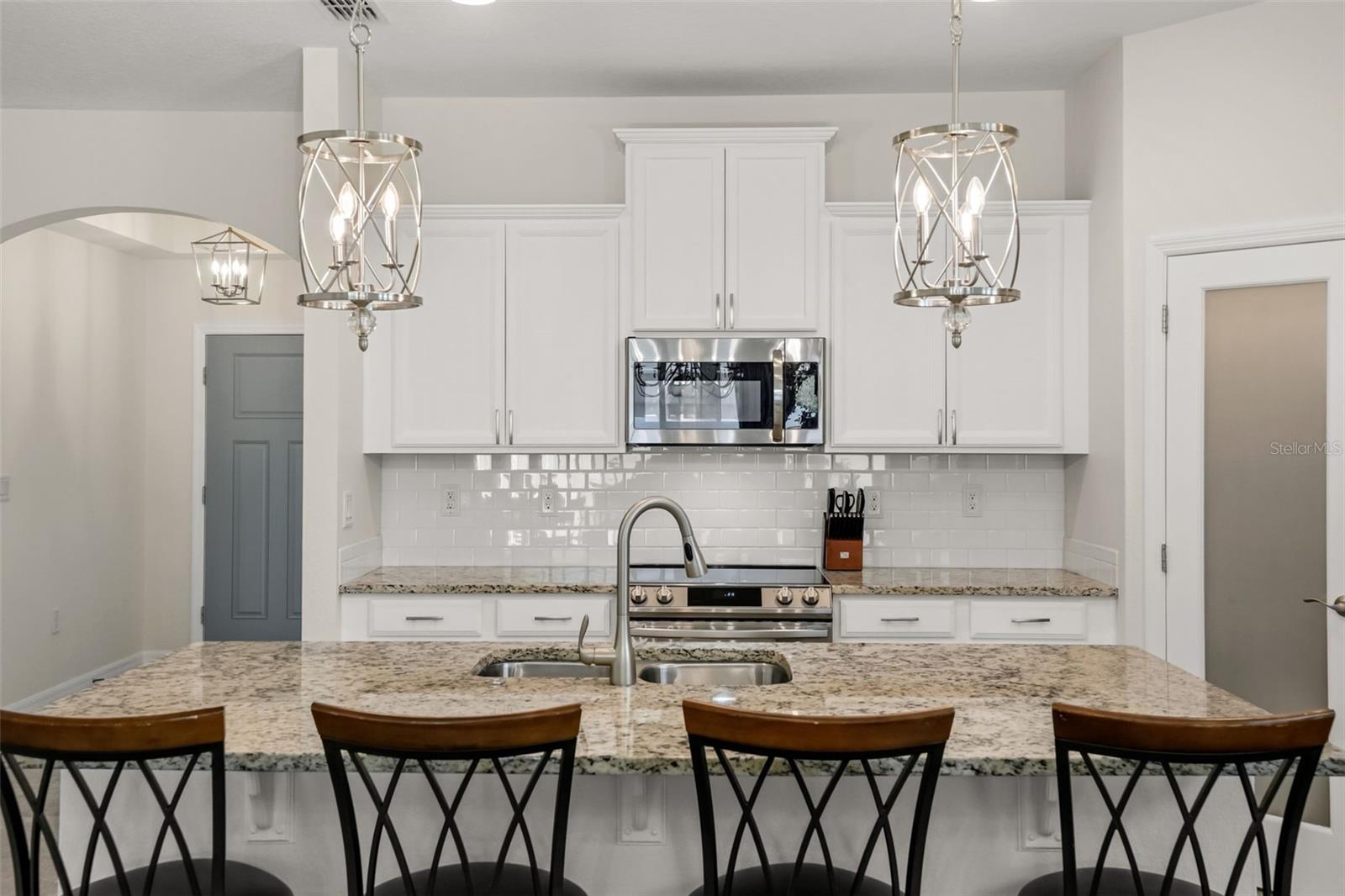 TURTLE CREEK PH 1B - Residential
