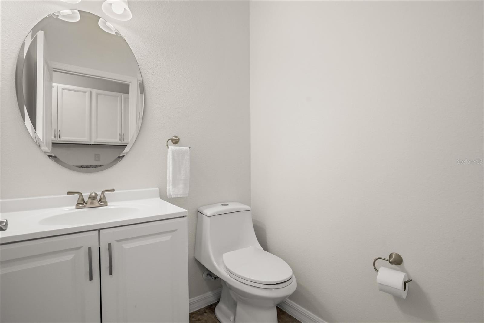 TURTLE CREEK PH 1B - Residential