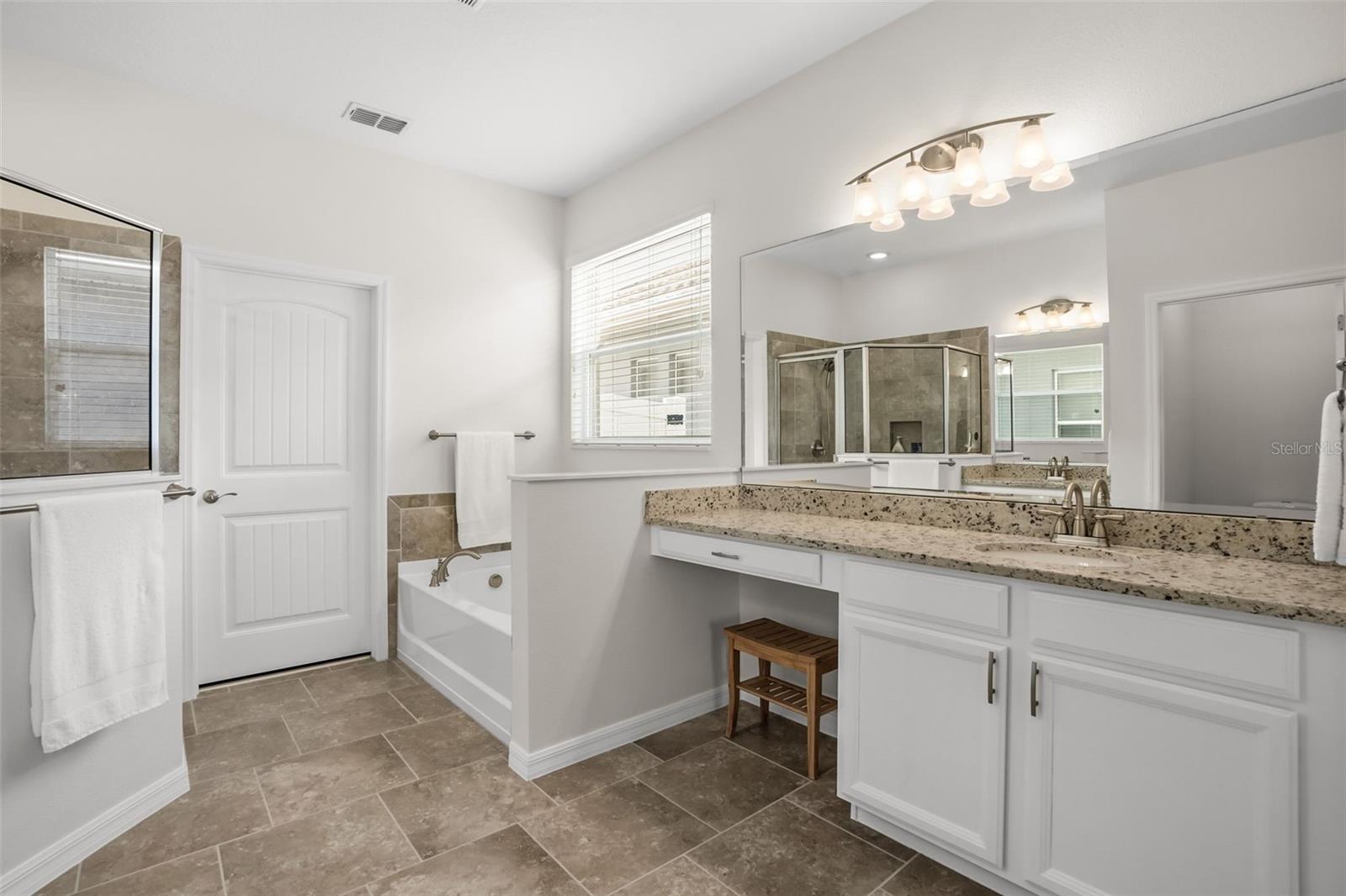 TURTLE CREEK PH 1B - Residential