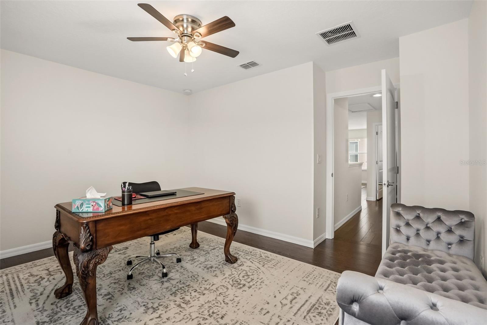 TURTLE CREEK PH 1B - Residential