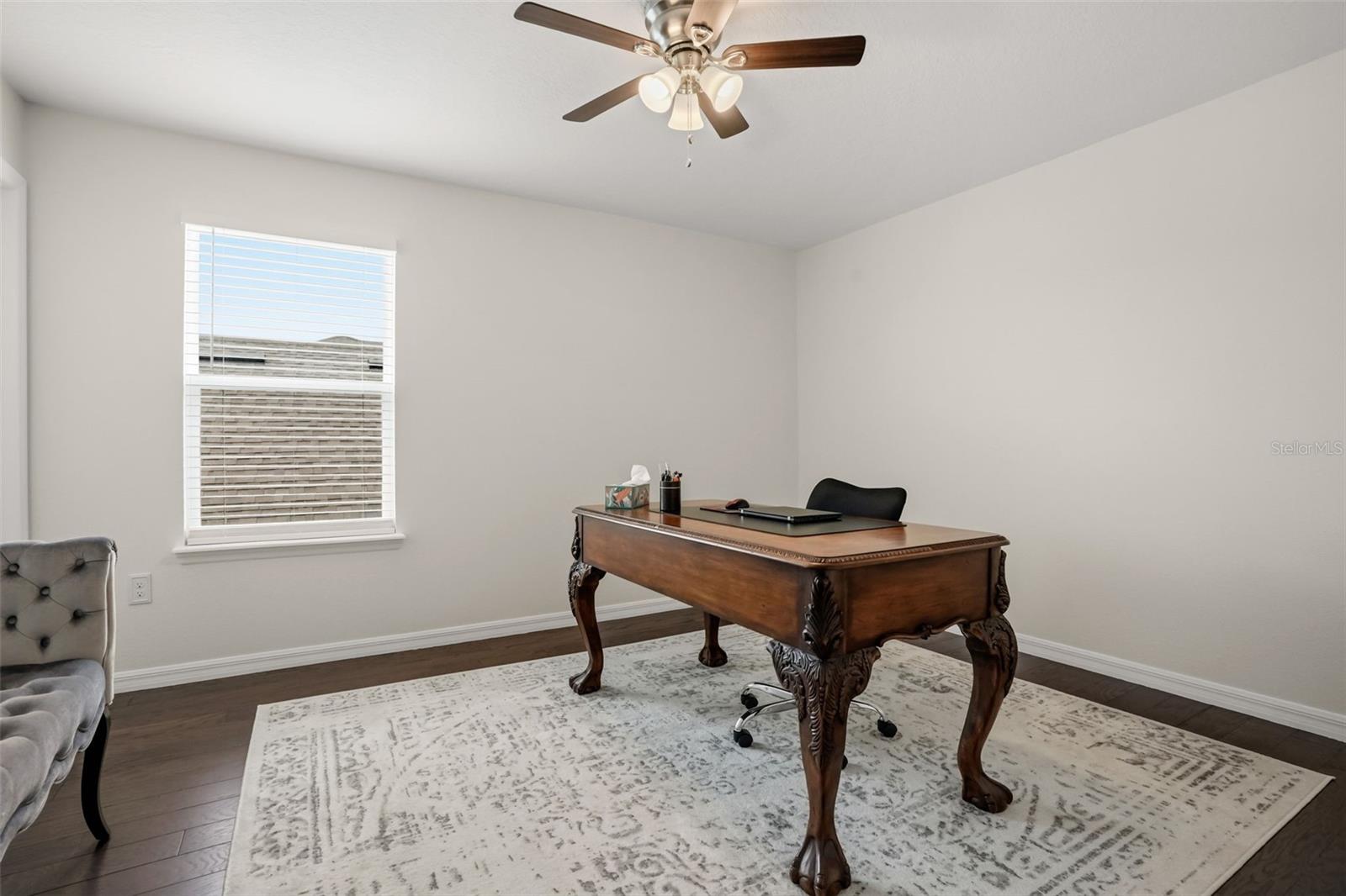 TURTLE CREEK PH 1B - Residential