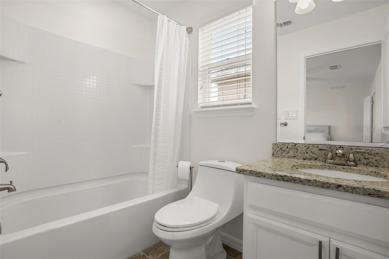 TURTLE CREEK PH 1B - Residential