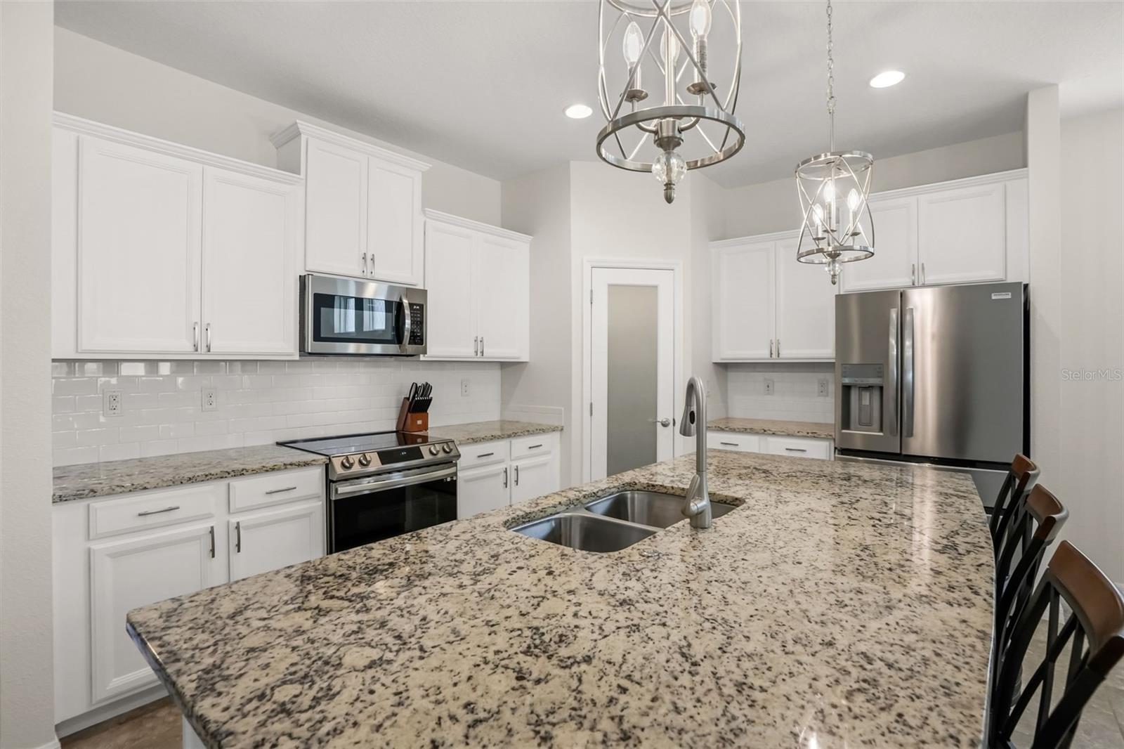 TURTLE CREEK PH 1B - Residential