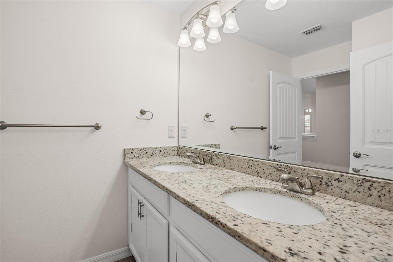 TURTLE CREEK PH 1B - Residential