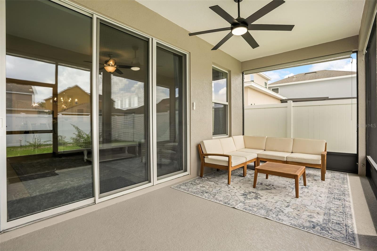 TURTLE CREEK PH 1B - Residential