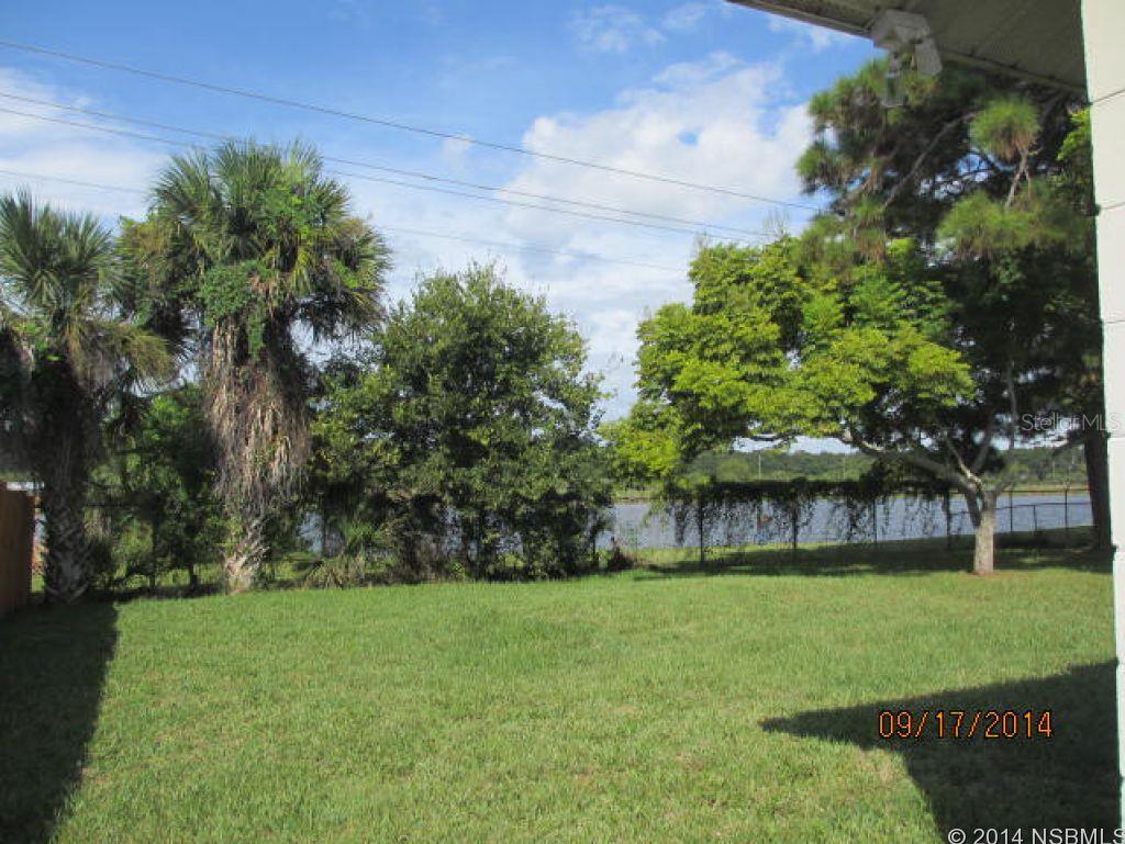 Edgewater Acres Unit 05 Resub - Residential