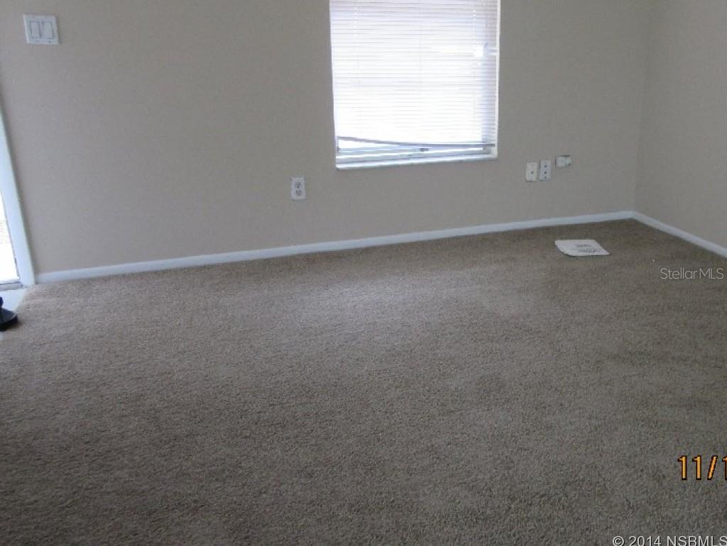 Edgewater Acres Unit 05 Resub - Residential