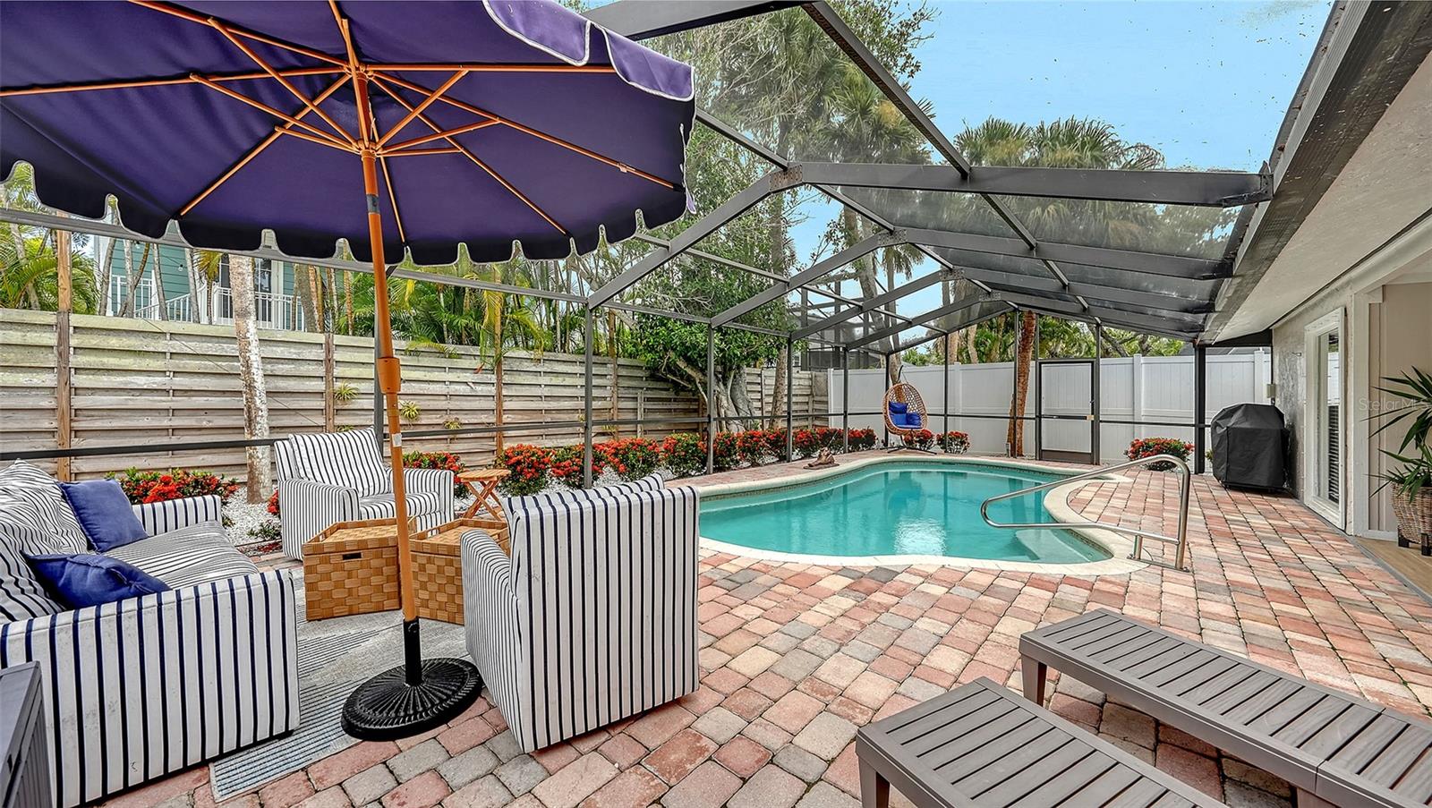 734 BIRDSONG LANE