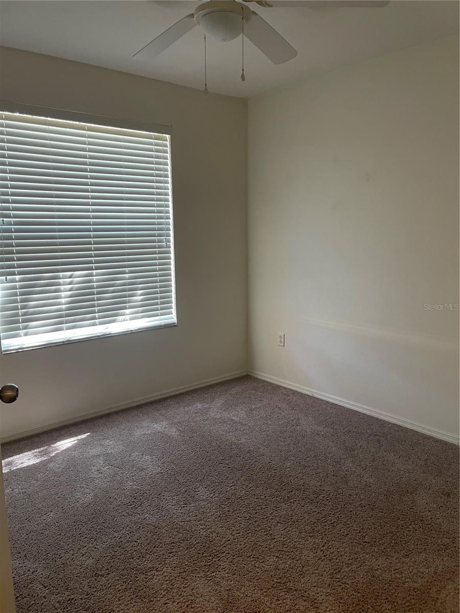 EDGEWATER AT LAKE BRANDON - Residential Lease