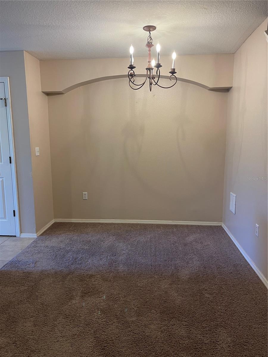 EDGEWATER AT LAKE BRANDON - Residential Lease