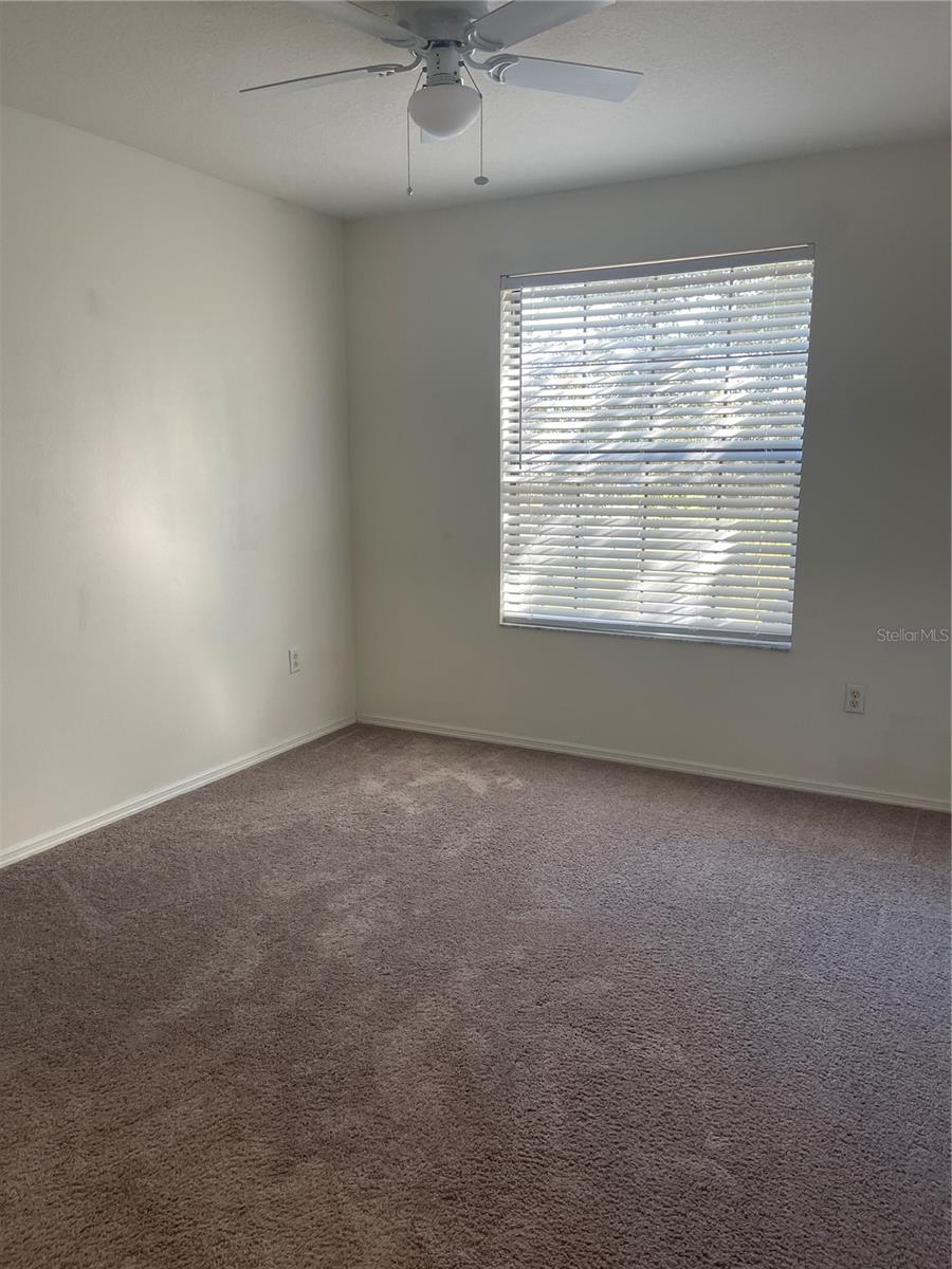 EDGEWATER AT LAKE BRANDON - Residential Lease