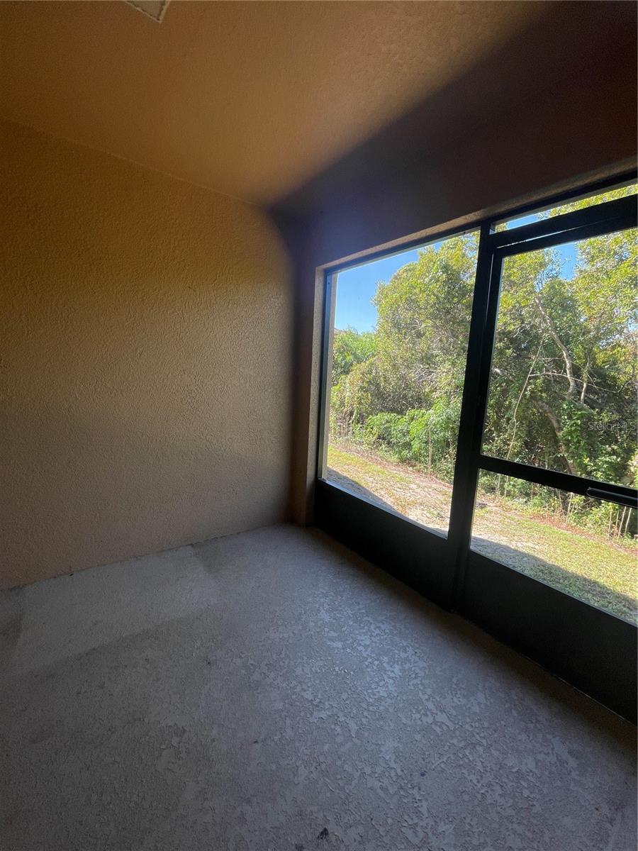 EDGEWATER AT LAKE BRANDON - Residential Lease