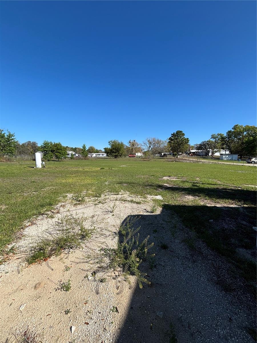 EDWIN M REAVES - Residential