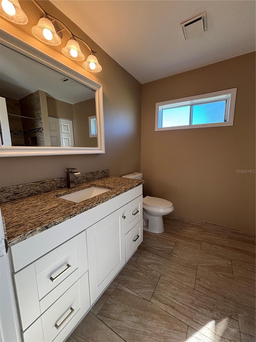 EDWIN M REAVES - Residential