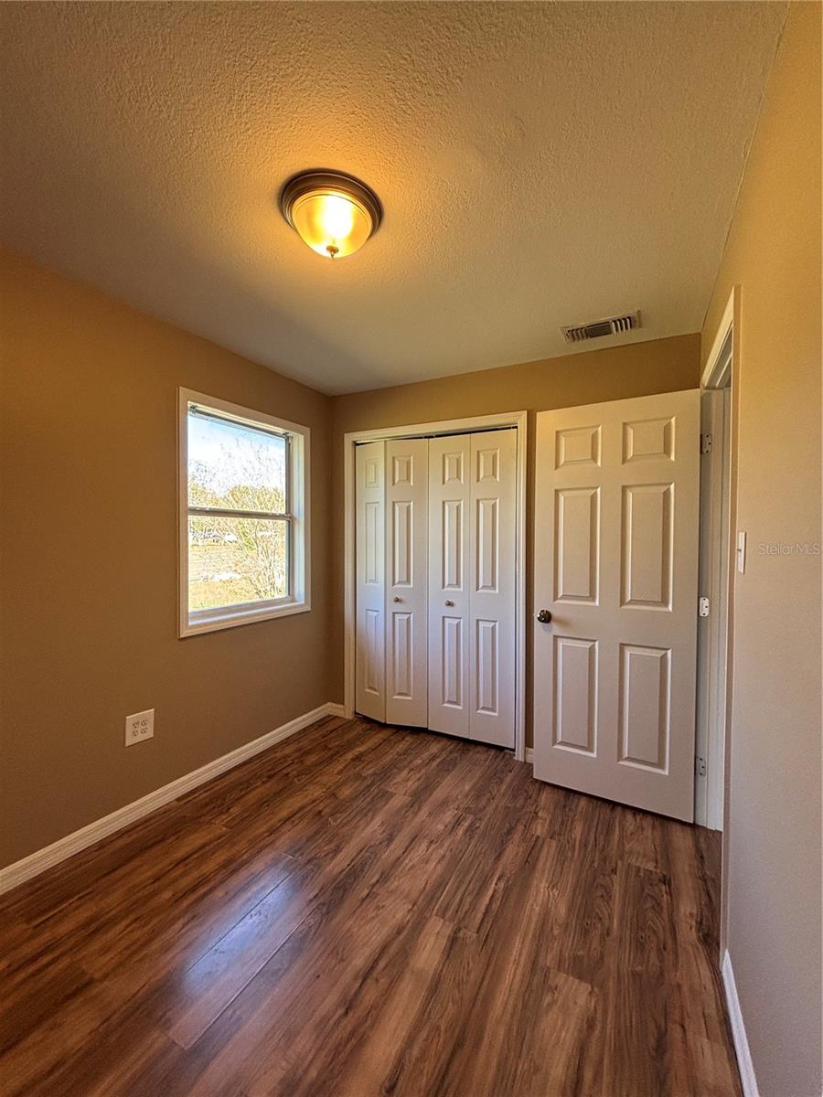 EDWIN M REAVES - Residential