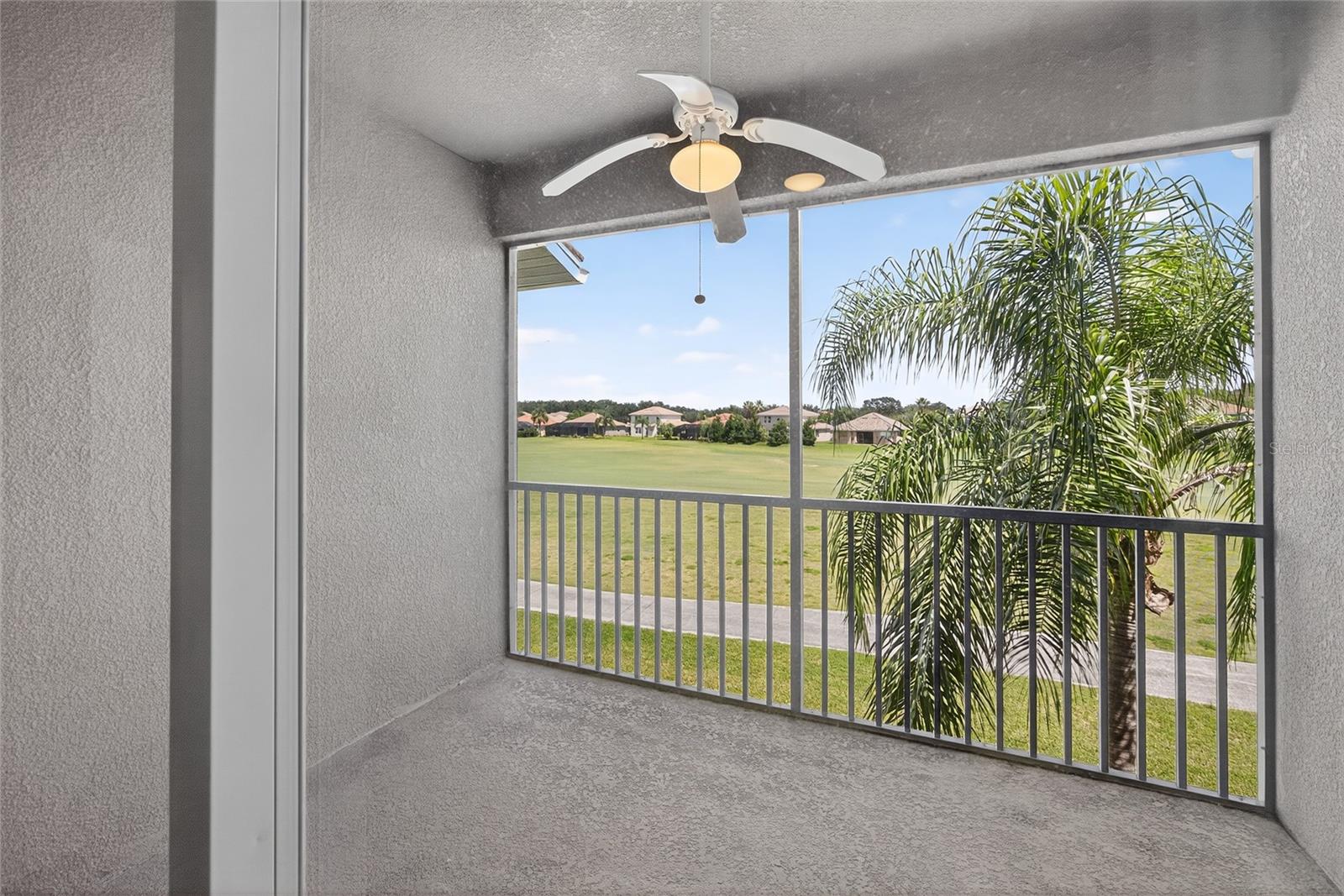 STONE HARBOUR I - Residential