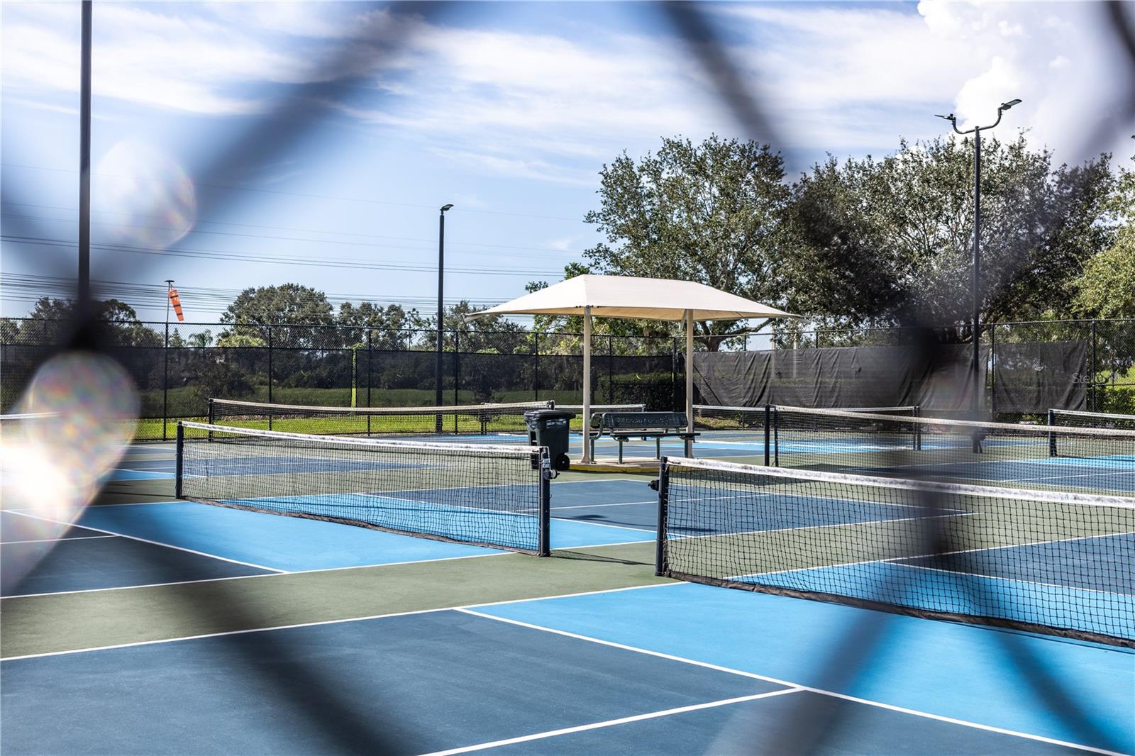 STONE HARBOUR I - Residential