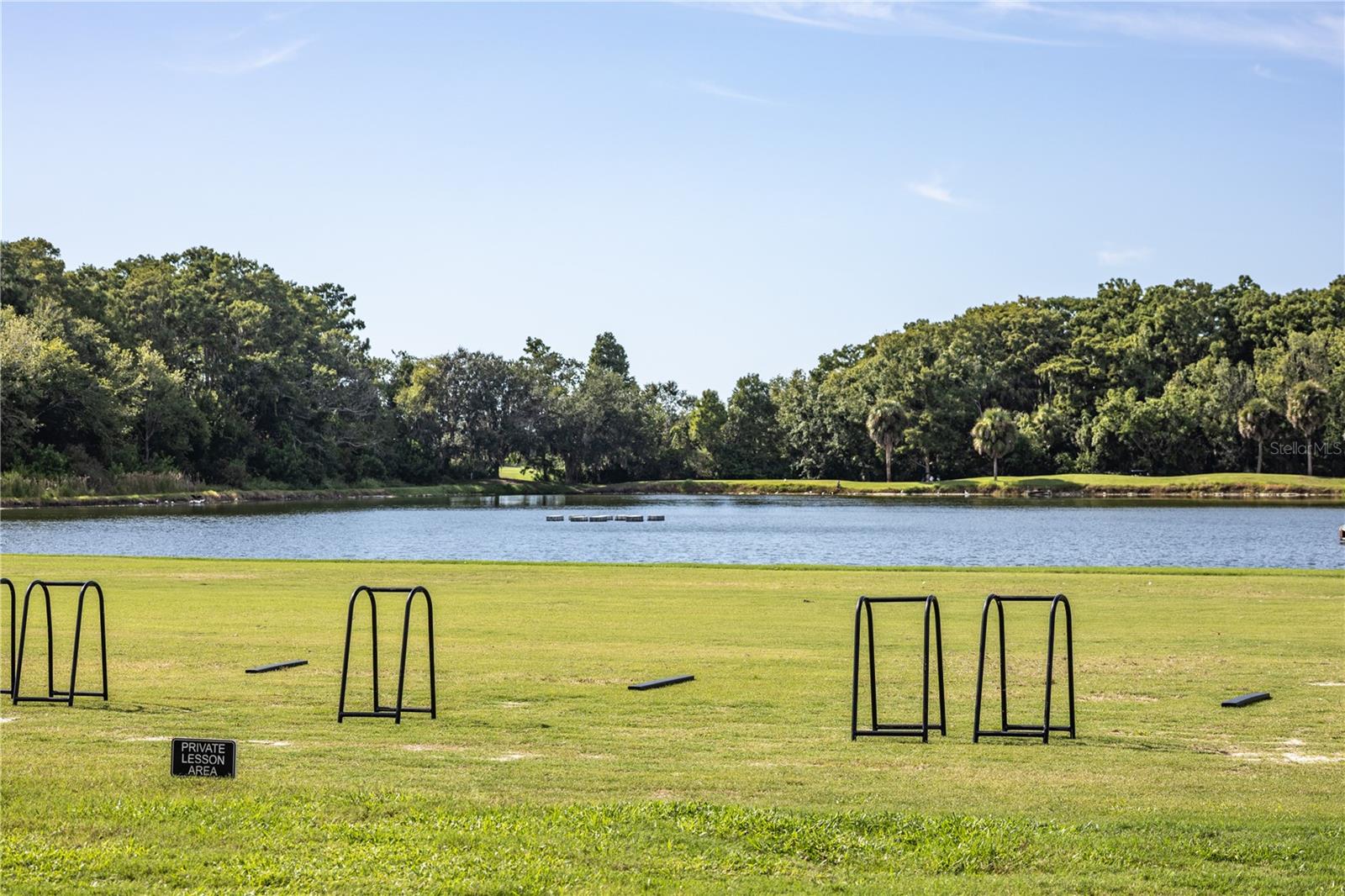 STONE HARBOUR I - Residential