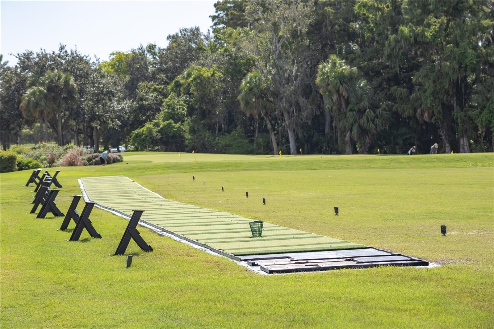 STONE HARBOUR I - Residential