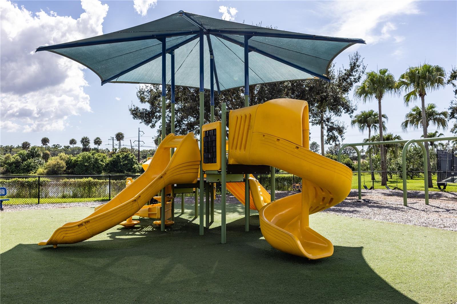 STONE HARBOUR I - Residential