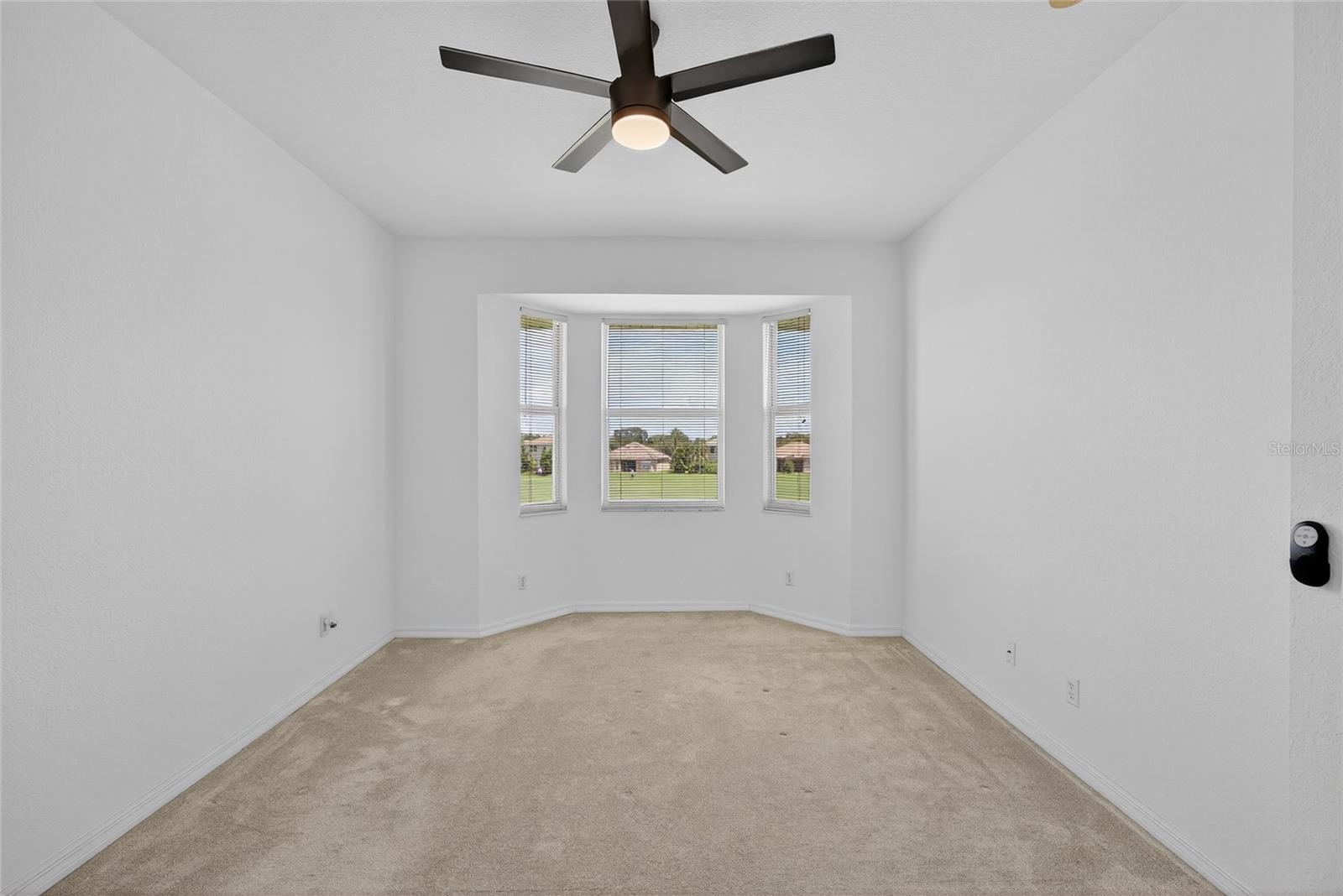 STONE HARBOUR I - Residential