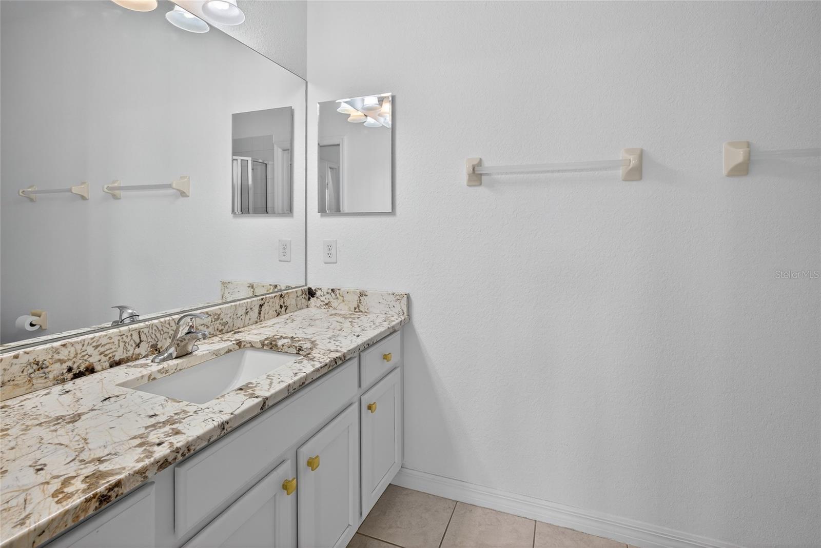 STONE HARBOUR I - Residential