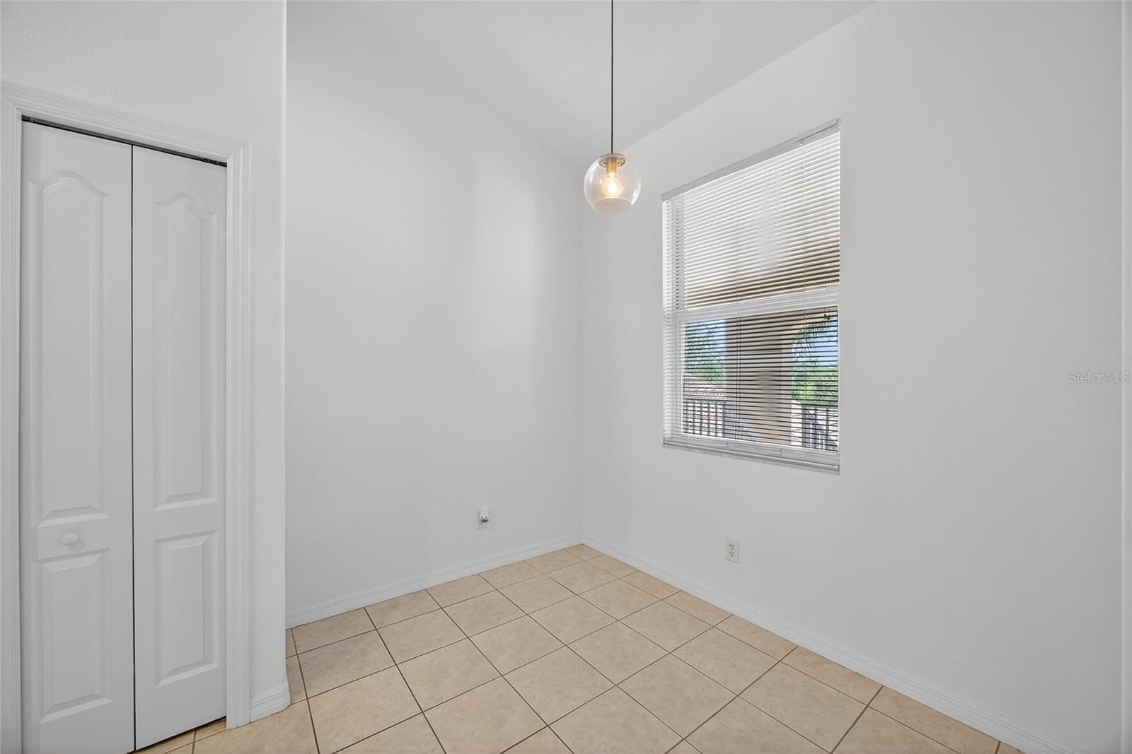 STONE HARBOUR I - Residential