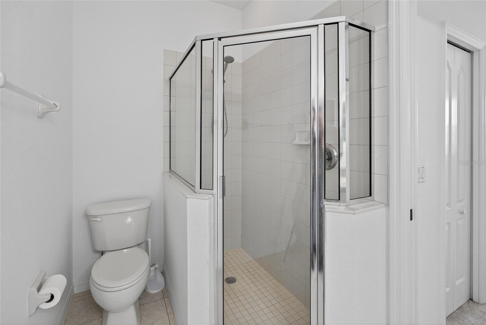 STONE HARBOUR I - Residential