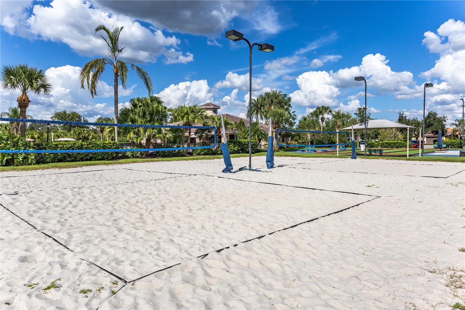 STONE HARBOUR I - Residential